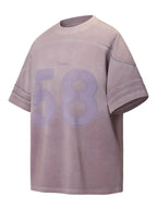 5a0c1968ea1143b4be328533202c8a46-Max-Origin