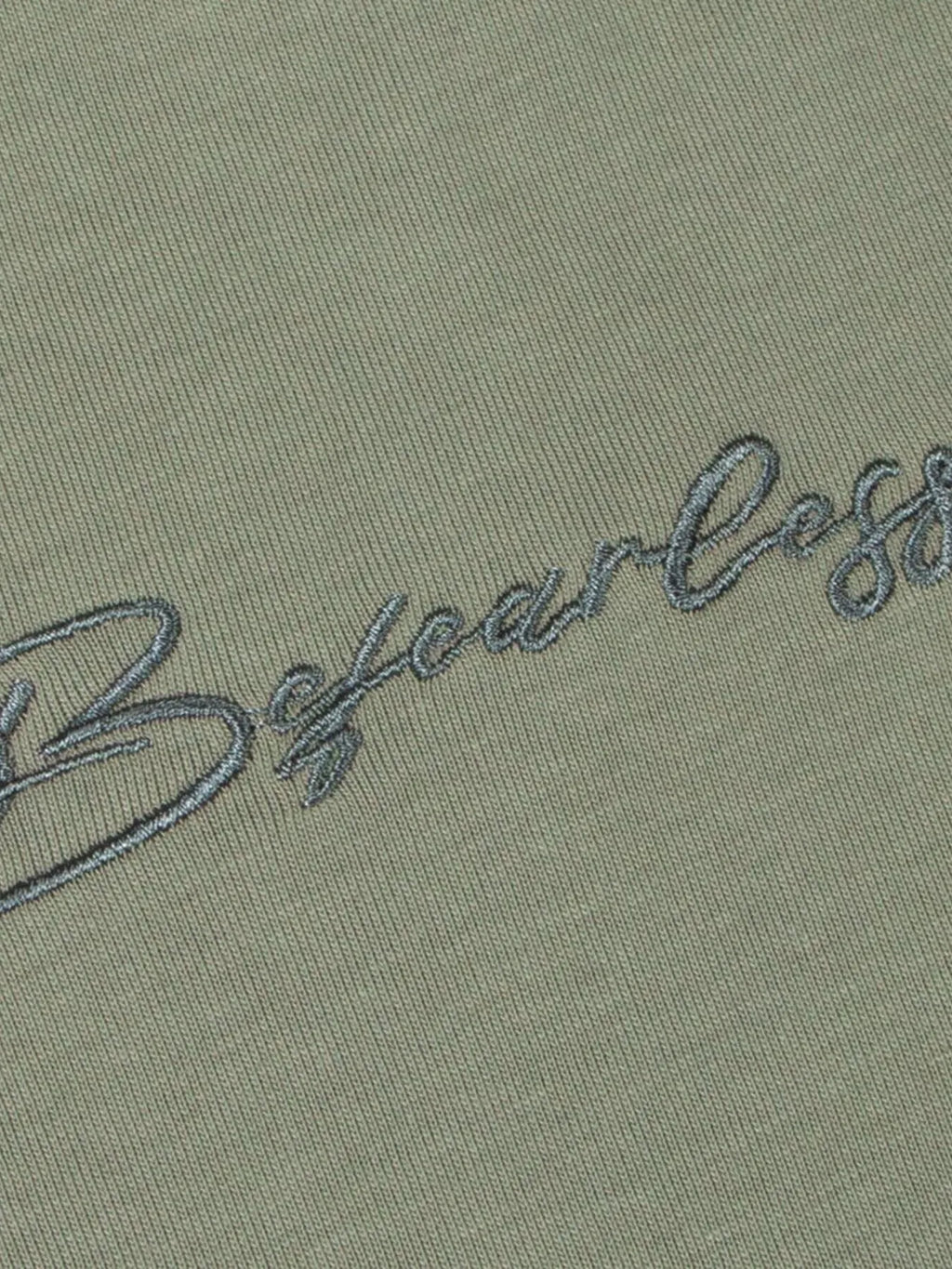 aeb4b0c63a0b42a38288c5fed033501d-Max-Origin