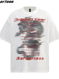 bc49d86aed374cb2891d0f68028d995a-Max-Origin
