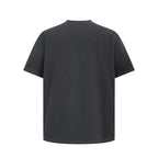 ca1234f0-4b84-46f7-b34e-d2bcdc78b018-Max-Origin