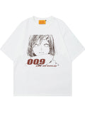 ed232b074e0746149eff81a4706c356f-Max-Origin