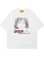 ed232b074e0746149eff81a4706c356f-Max-Origin